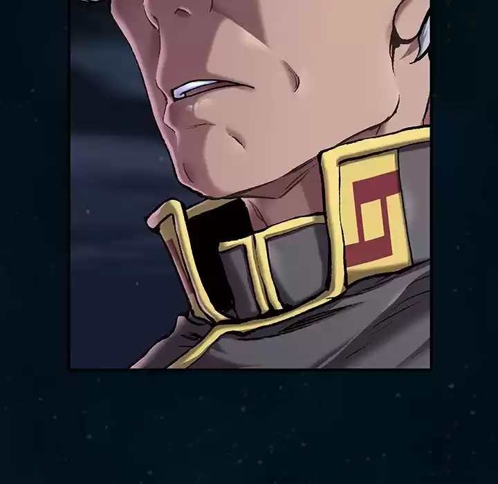 Leviathan (Lee Gyuntak) Chapter 112