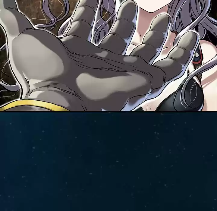 Leviathan (Lee Gyuntak) Chapter 112