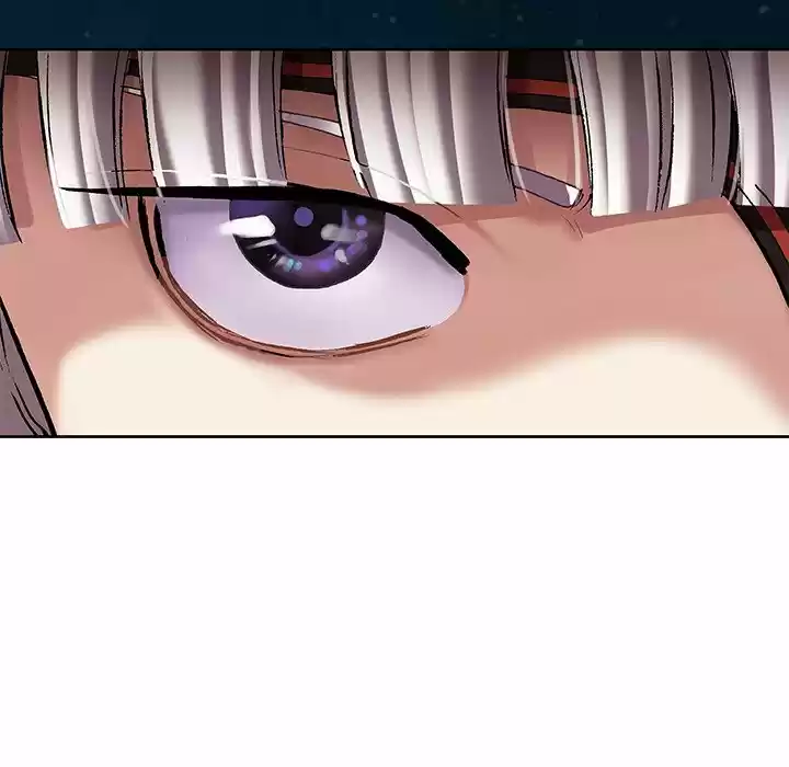 Leviathan (Lee Gyuntak) Chapter 112