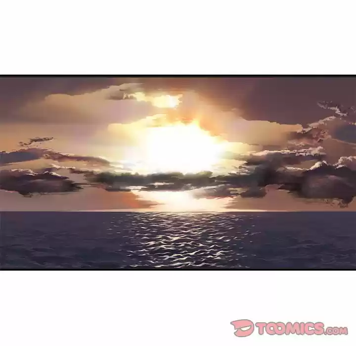 Leviathan (Lee Gyuntak) Chapter 112