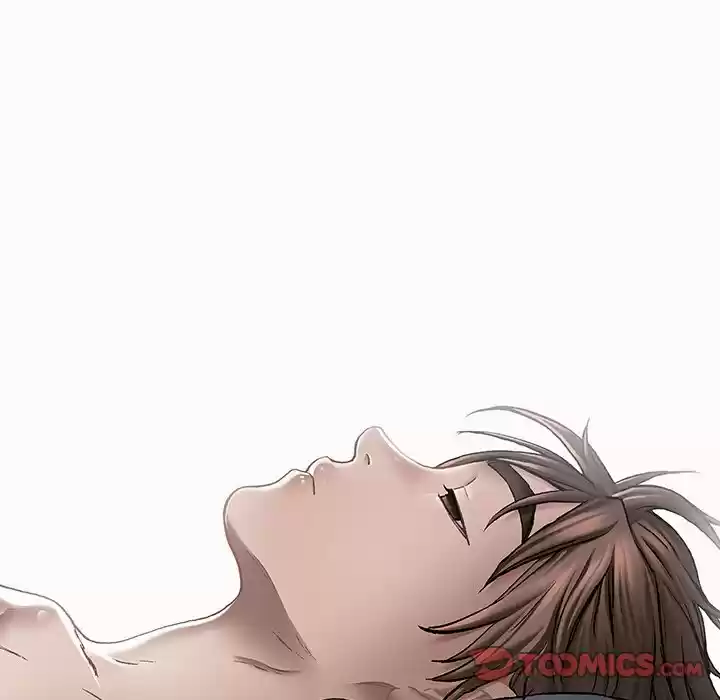 Leviathan (Lee Gyuntak) Chapter 112