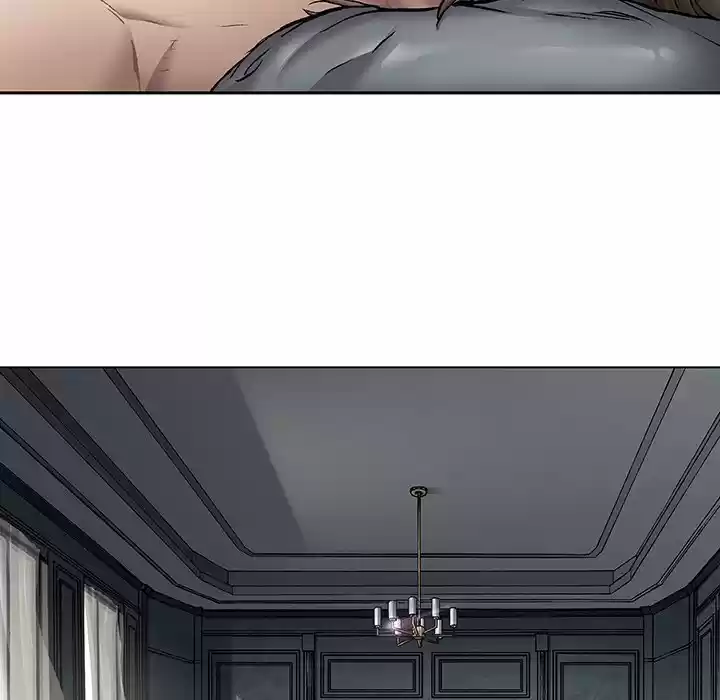 Leviathan (Lee Gyuntak) Chapter 112