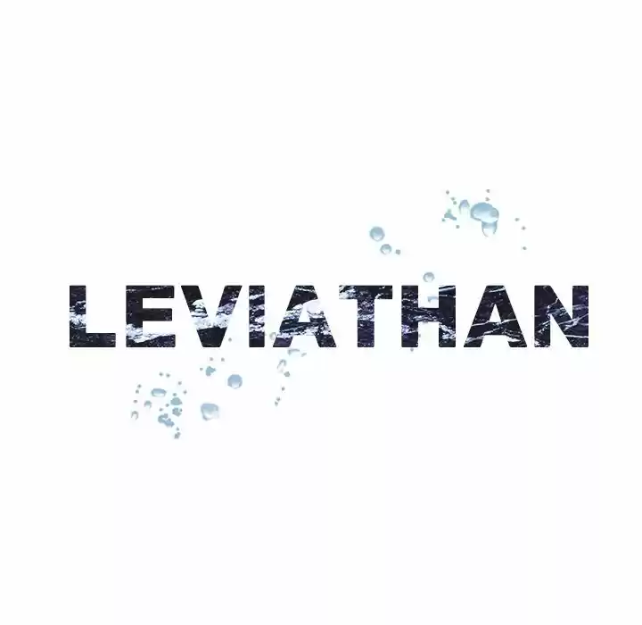 Leviathan (Lee Gyuntak) Chapter 112