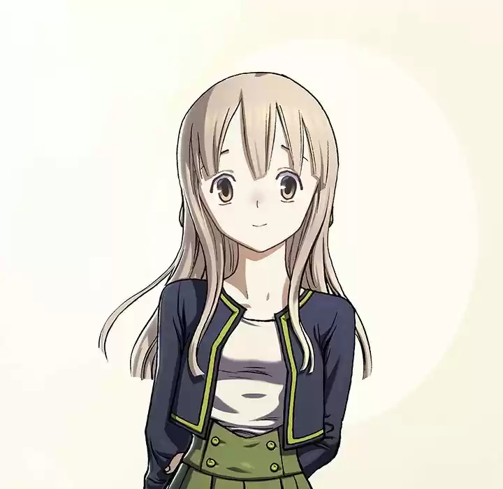 Leviathan (Lee Gyuntak) Chapter 113