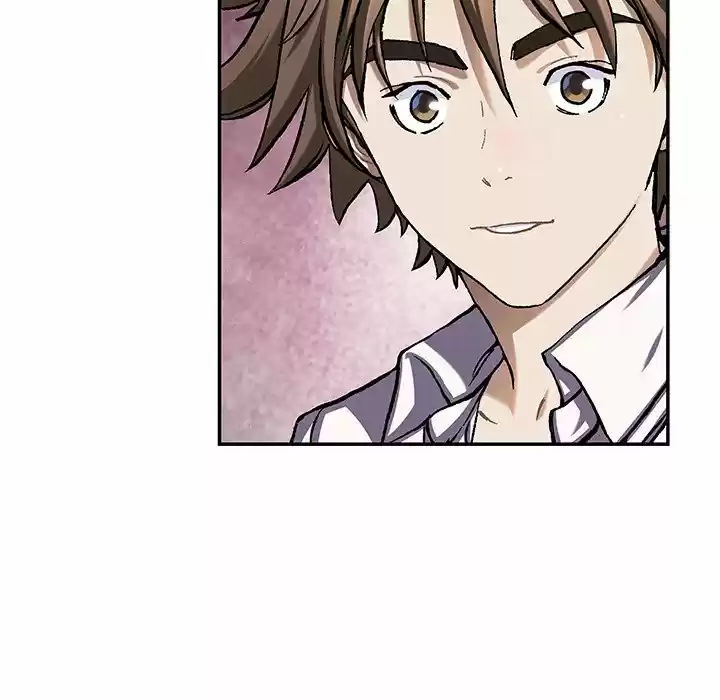 Leviathan (Lee Gyuntak) Chapter 113