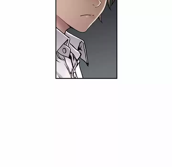 Leviathan (Lee Gyuntak) Chapter 113