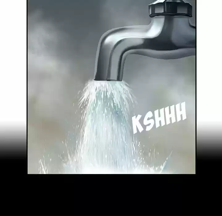 Leviathan (Lee Gyuntak) Chapter 113