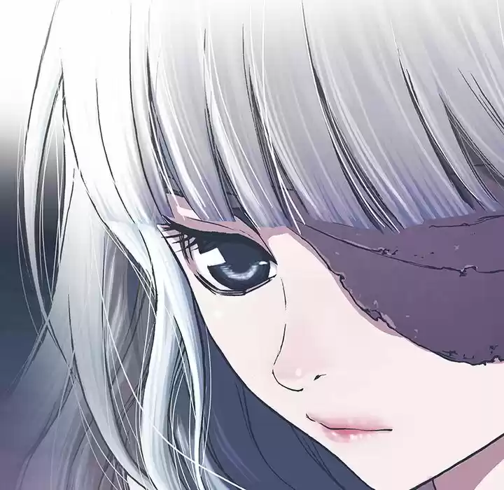 Leviathan (Lee Gyuntak) Chapter 113