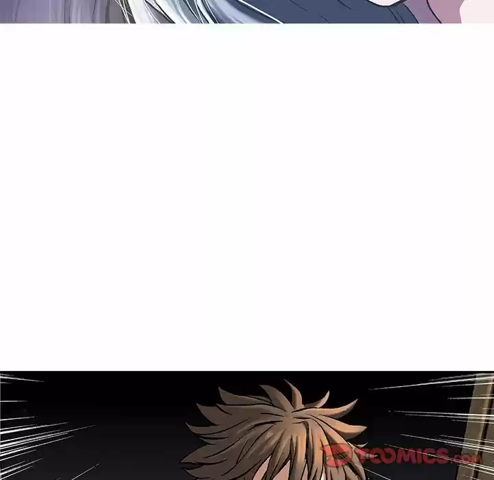 Leviathan (Lee Gyuntak) Chapter 113