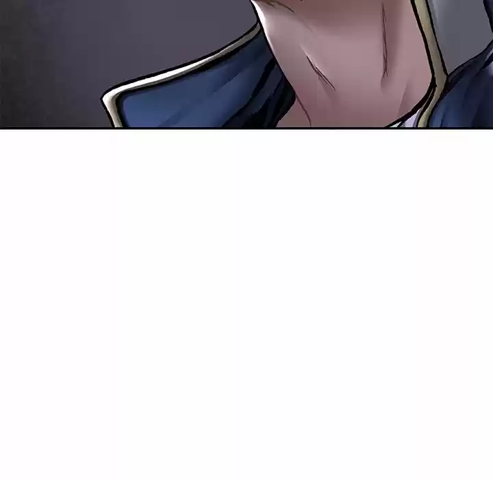 Leviathan (Lee Gyuntak) Chapter 113