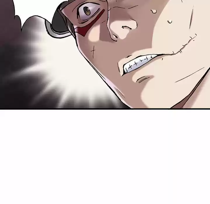 Leviathan (Lee Gyuntak) Chapter 113