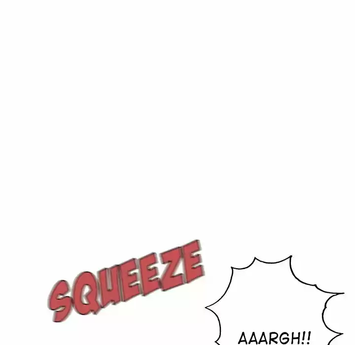 Leviathan (Lee Gyuntak) Chapter 113