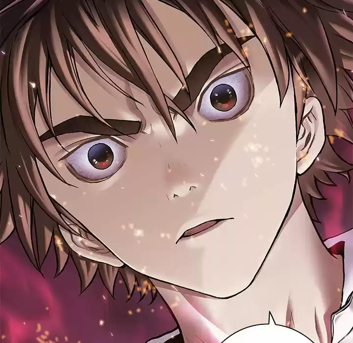 Leviathan (Lee Gyuntak) Chapter 113