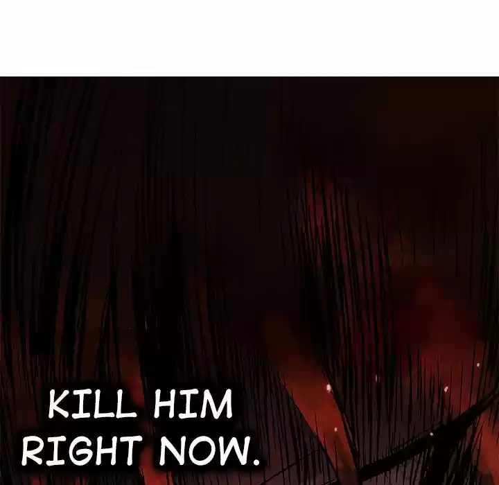 Leviathan (Lee Gyuntak) Chapter 113