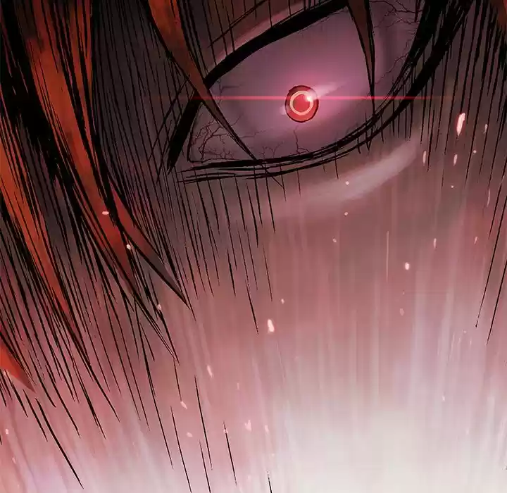 Leviathan (Lee Gyuntak) Chapter 113