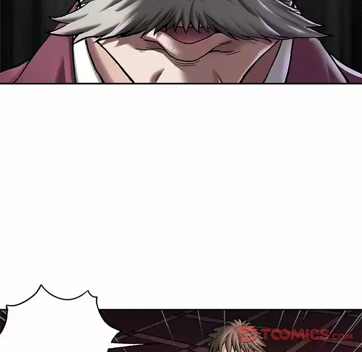 Leviathan (Lee Gyuntak) Chapter 113