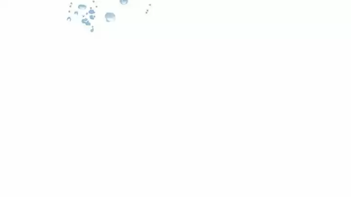 Leviathan (Lee Gyuntak) Chapter 113