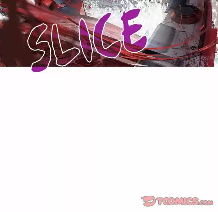 Leviathan (Lee Gyuntak) Chapter 114