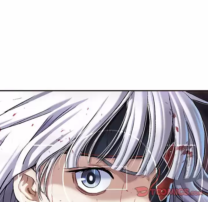 Leviathan (Lee Gyuntak) Chapter 114