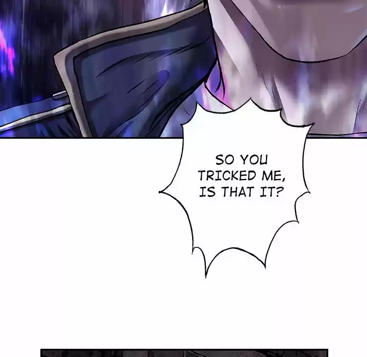 Leviathan (Lee Gyuntak) Chapter 114