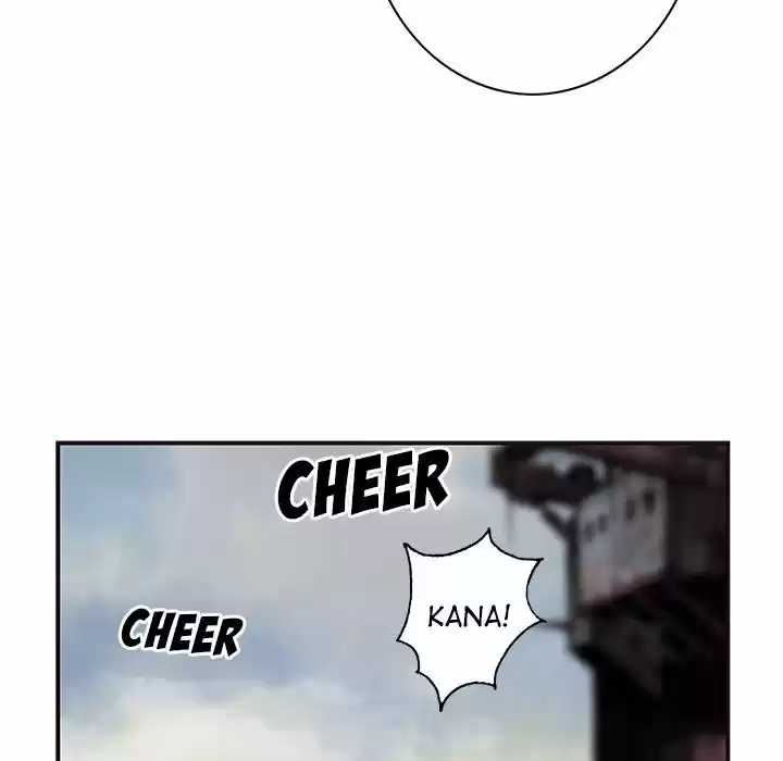 Leviathan (Lee Gyuntak) Chapter 114