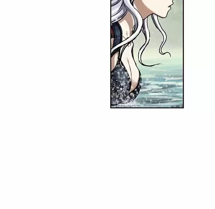 Leviathan (Lee Gyuntak) Chapter 114