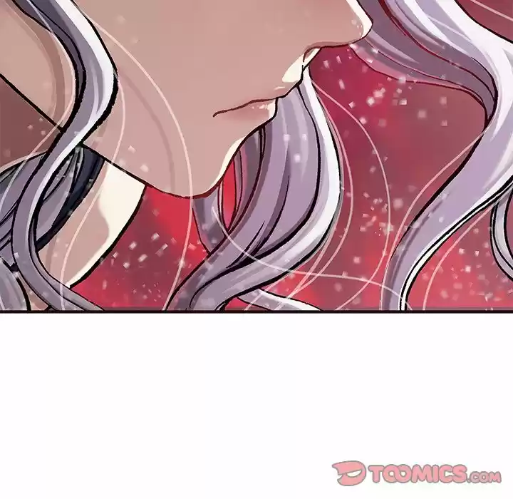 Leviathan (Lee Gyuntak) Chapter 114