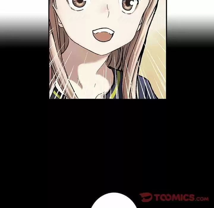 Leviathan (Lee Gyuntak) Chapter 114