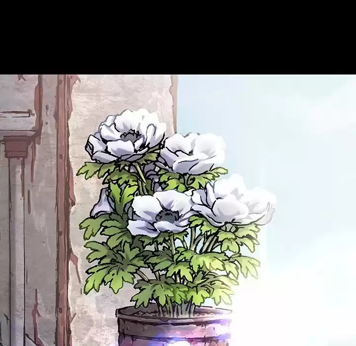 Leviathan (Lee Gyuntak) Chapter 114