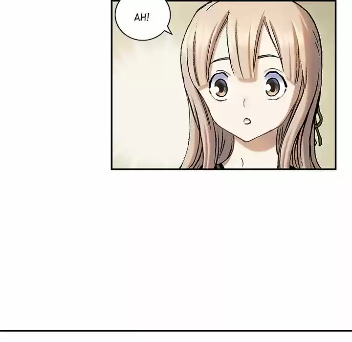 Leviathan (Lee Gyuntak) Chapter 114