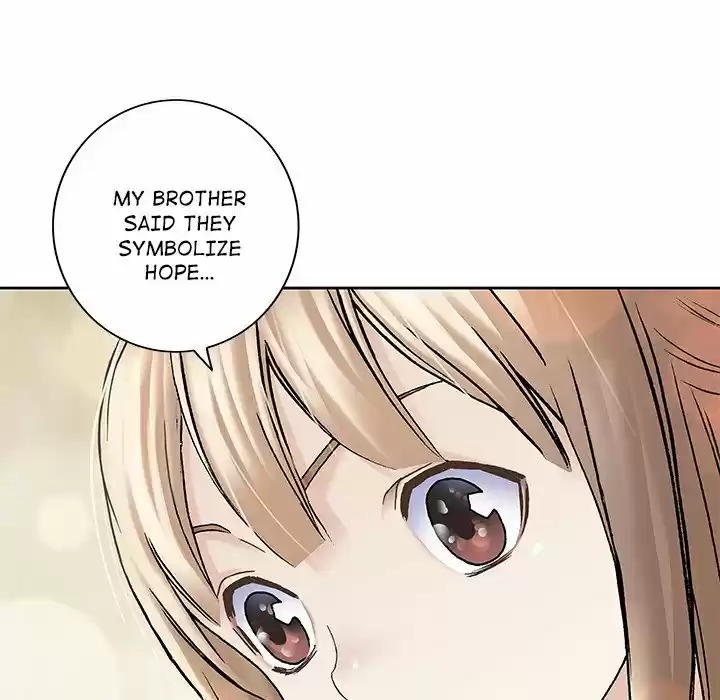 Leviathan (Lee Gyuntak) Chapter 114