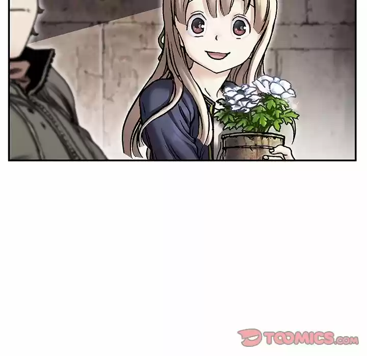 Leviathan (Lee Gyuntak) Chapter 114