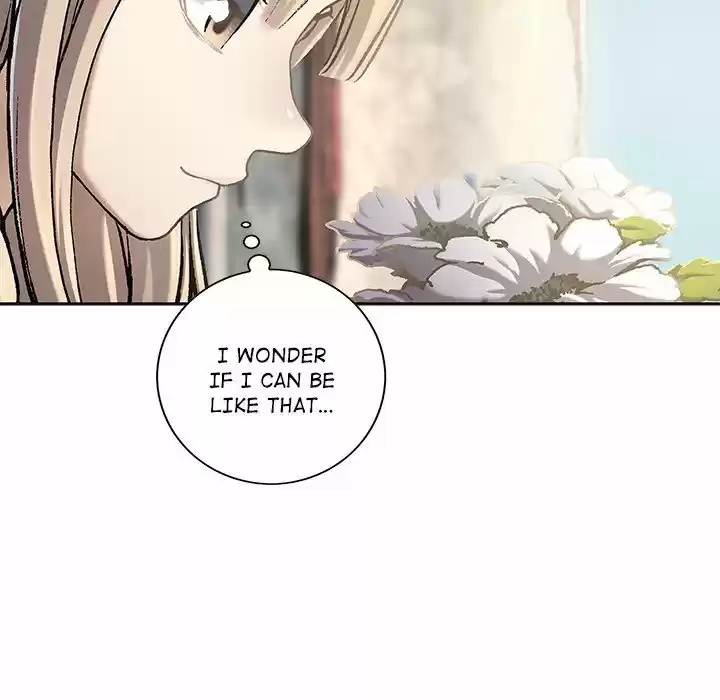 Leviathan (Lee Gyuntak) Chapter 114