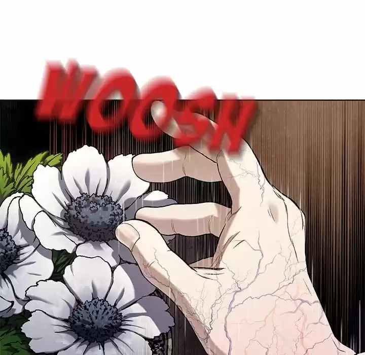 Leviathan (Lee Gyuntak) Chapter 114