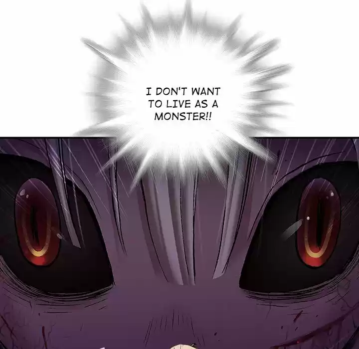 Leviathan (Lee Gyuntak) Chapter 114