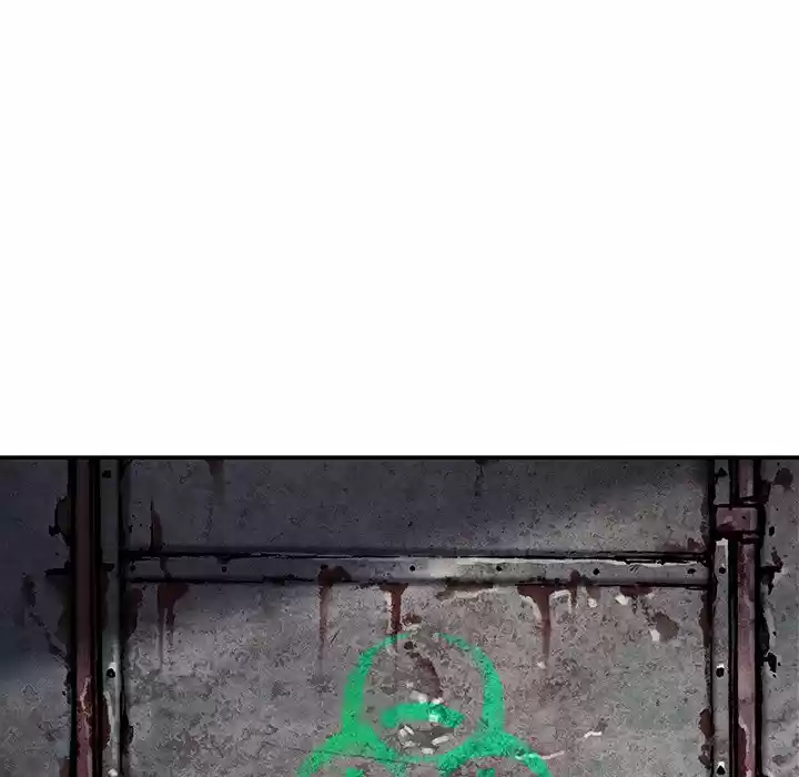 Leviathan (Lee Gyuntak) Chapter 114