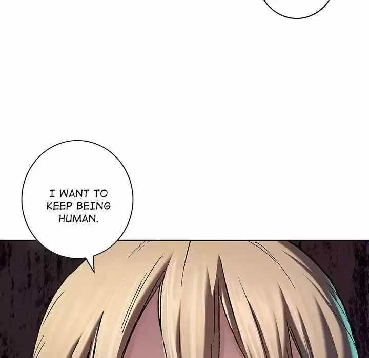 Leviathan (Lee Gyuntak) Chapter 114