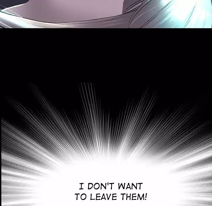 Leviathan (Lee Gyuntak) Chapter 114