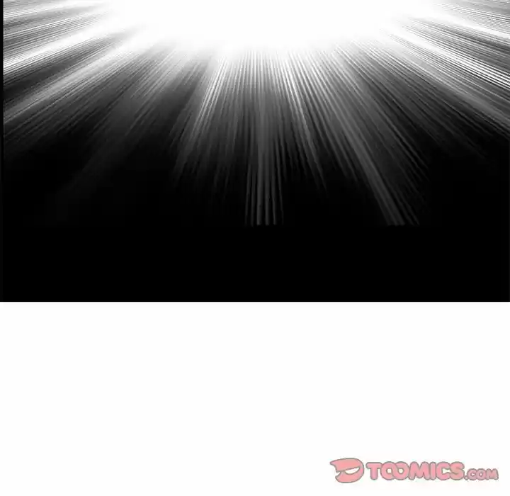 Leviathan (Lee Gyuntak) Chapter 114