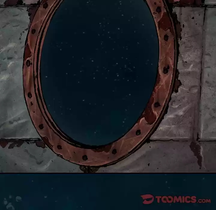 Leviathan (Lee Gyuntak) Chapter 114