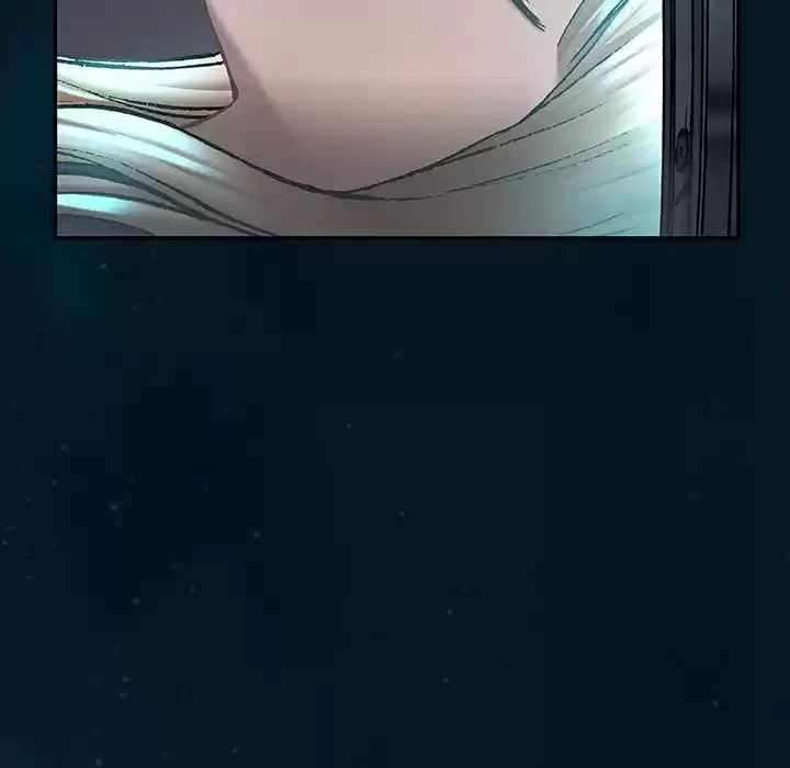 Leviathan (Lee Gyuntak) Chapter 114