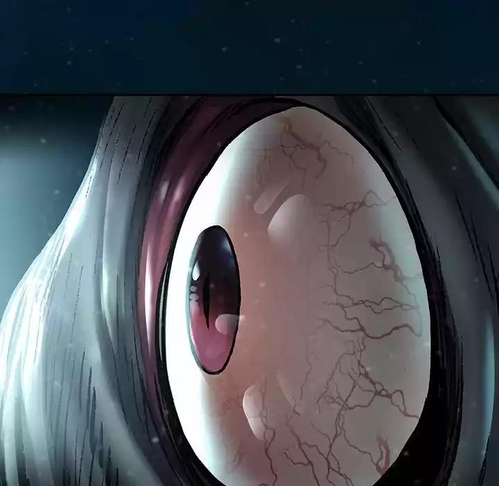 Leviathan (Lee Gyuntak) Chapter 114