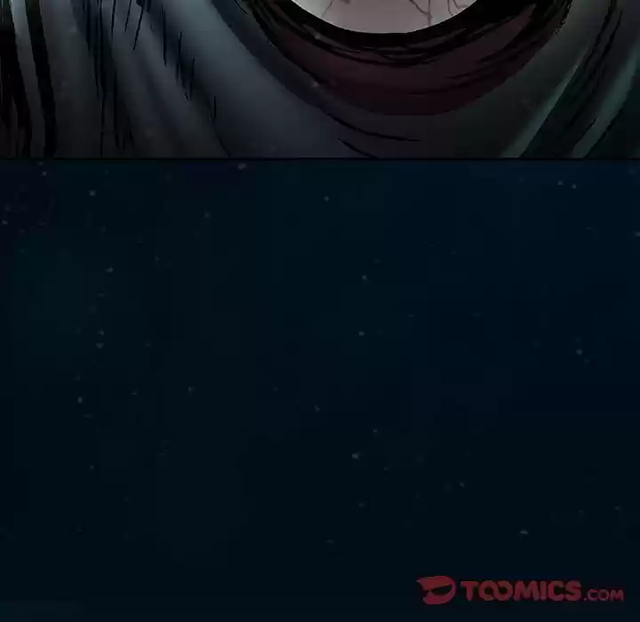 Leviathan (Lee Gyuntak) Chapter 114