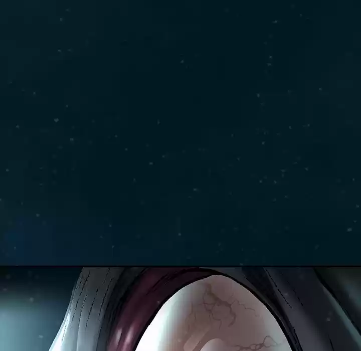 Leviathan (Lee Gyuntak) Chapter 115