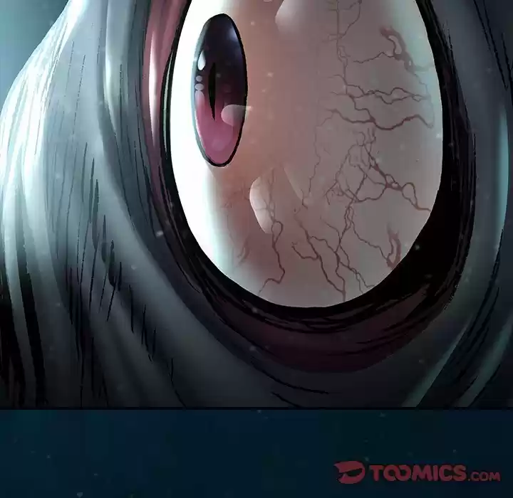 Leviathan (Lee Gyuntak) Chapter 115