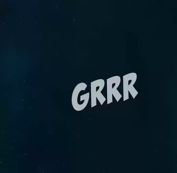 Leviathan (Lee Gyuntak) Chapter 115