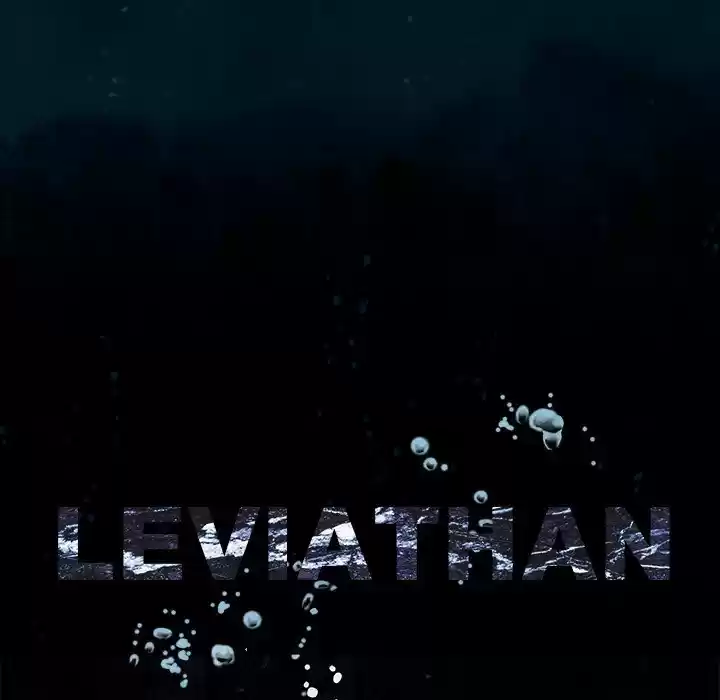 Leviathan (Lee Gyuntak) Chapter 115