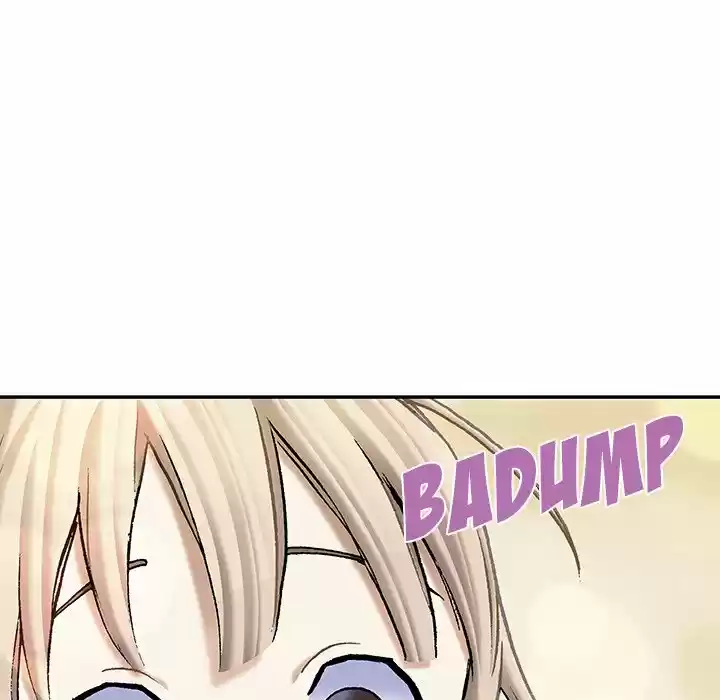 Leviathan (Lee Gyuntak) Chapter 115