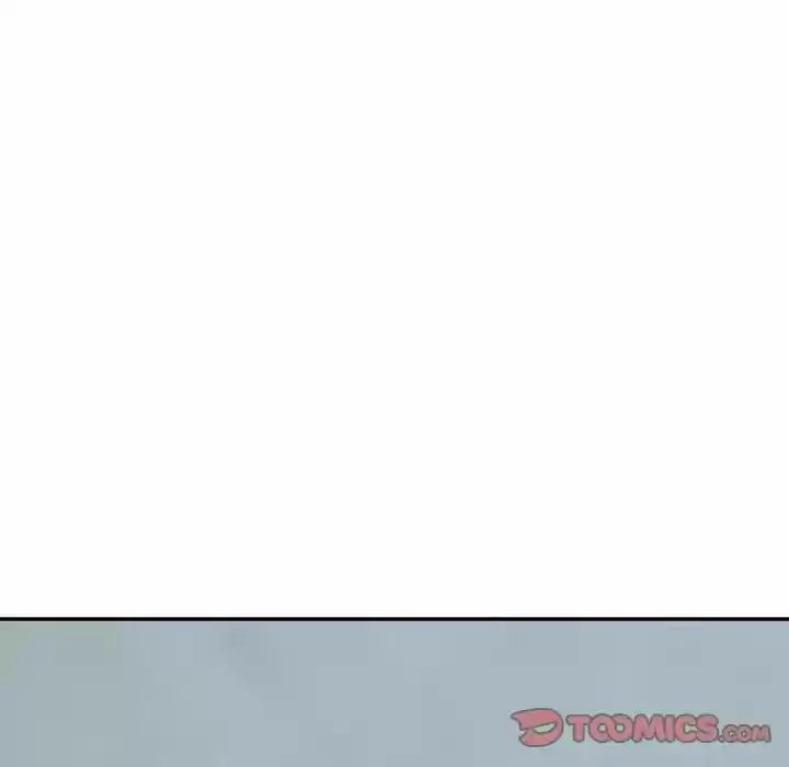 Leviathan (Lee Gyuntak) Chapter 115