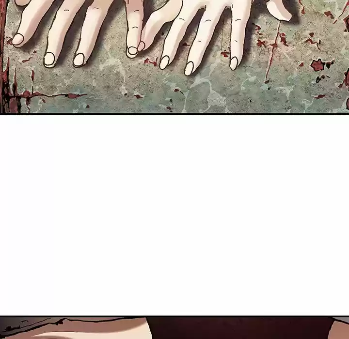 Leviathan (Lee Gyuntak) Chapter 115